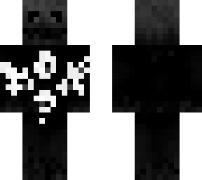 silent