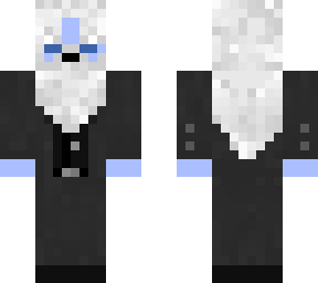 simon