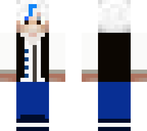 sirblue