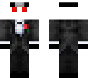 skeleton