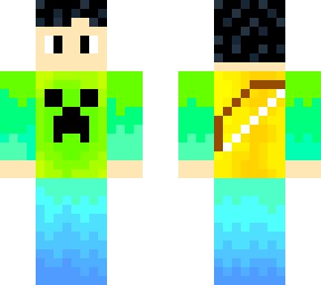 skin!!!