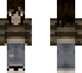 skin