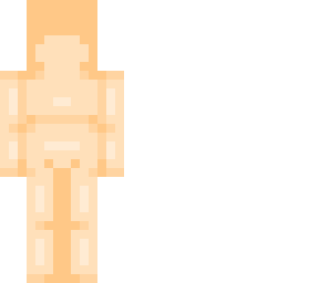 skin base