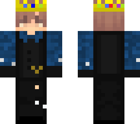 skin concept for yes