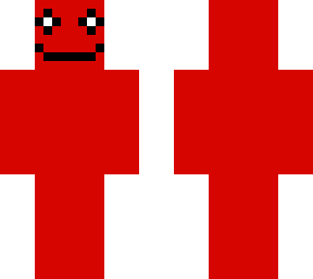 slayer