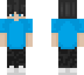 slordfighter but without brown