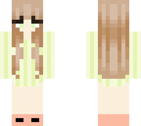 soft melon