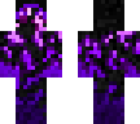 solder 2