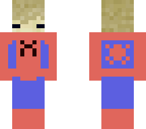 soupr_man
