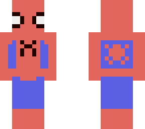 soupr_man mask