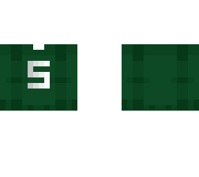 spartan strong | msu shirt base