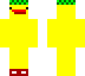 sponty
