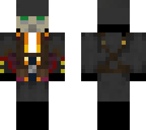stormrider63