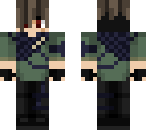 suiiki
