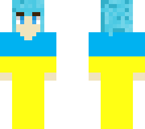 support ukraine <3(boy)