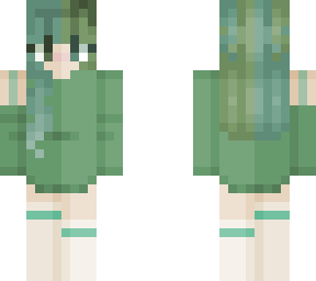 swamps~