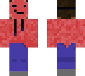 szymonix