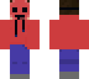 szymonix 3.0