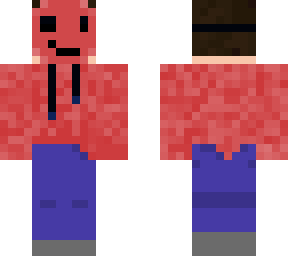 szymonix2.0