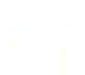 taido