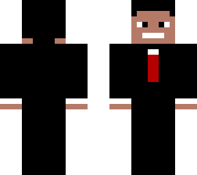 teacher steve