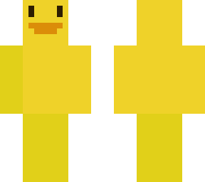 team duck 2