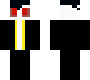 teli