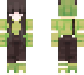 teriyakiii lime