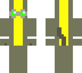 the big one (btd6)