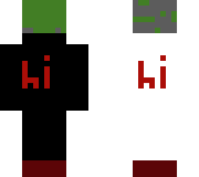 the hi skin 4.0 (acid version)