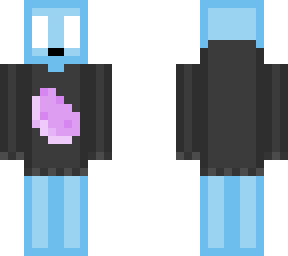 the pig (reshade) [for the 5th time -v-]