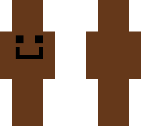 the scary sticky