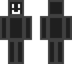 thellinors evil twin original from thellinor channel)