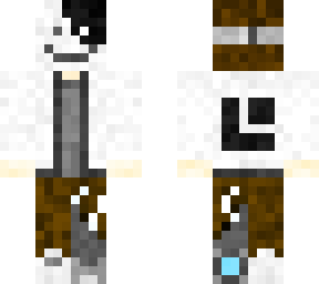 thesuperscientist