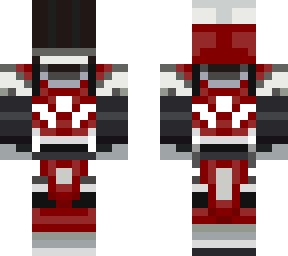 titan d2
