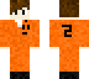 tom prison