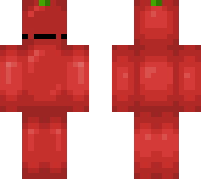 tomate re duro 2. 0