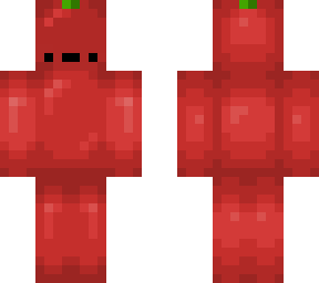tomate re duro