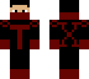 tr1sx007 skin