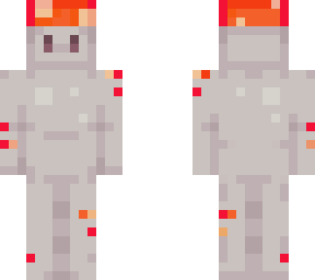 truffle (effects)