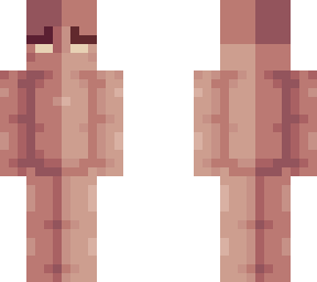 trying some stuff 2