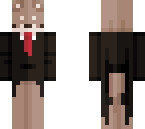 tux~