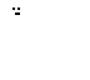 ugly stickman