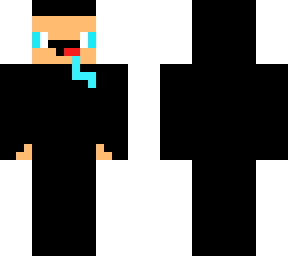ultra noob sitzu