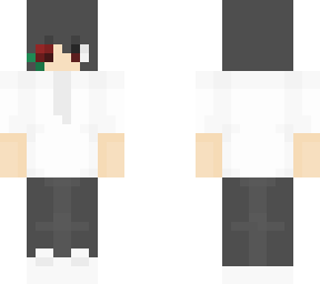 unfinished