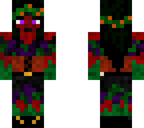 updated aria