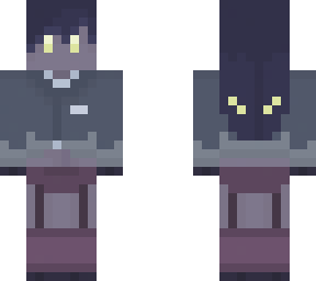 valeri (oc)