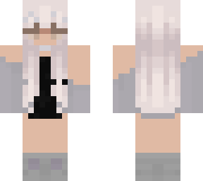 vetido