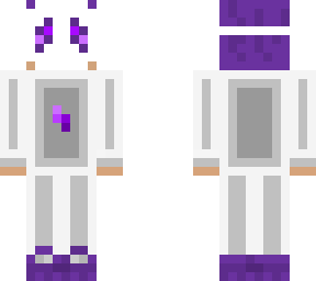 void god reborn