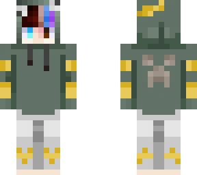 war_kitten123 (official skin)